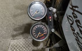 HARLEY XL1200S 1998 CHP