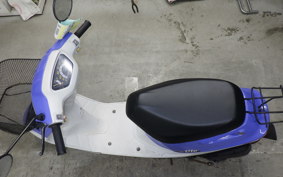 HONDA DIO 2018 AF18