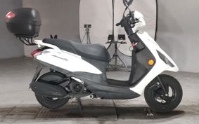 YAMAHA  AXIS Z SED7J