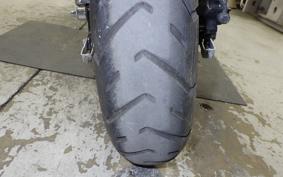 HONDA MONKEY 125 ABS JB02