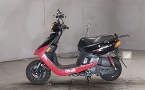 YAMAHA JOG 100 TGAA