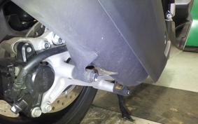 HONDA PCX 125 JK05