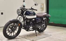 HONDA GB350 2026 NC59