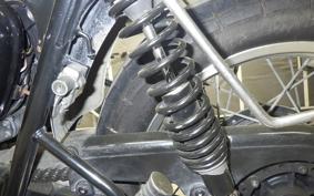 KAWASAKI W400 2006 EJ400A