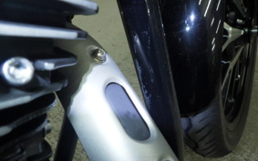 YAMAHA BOLT 950 RA 2023