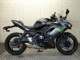 Фото Kawasaki NINJA 650 2023 с японского аукциона