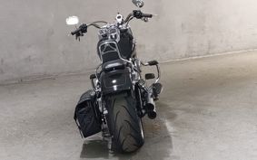 HARLEY FLFBS1870 2024 YGK