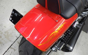 HARLEY V-ROD ﾏｯｽﾙ1250 2010