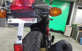 HONDA VTRF250 MC33