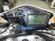 Фото Yamaha SEROW 250 Gen.3 с японского аукциона