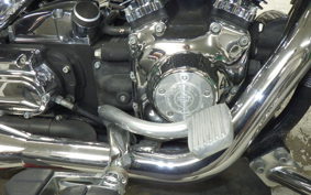 HARLEY FXDL 1450 1999