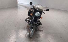 BMW R80 3495