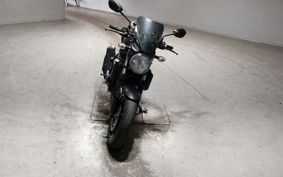 SUZUKI SV650 VP55B