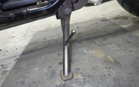 HONDA CB400SF VTEC 2012