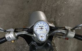 YAMAHA VINO SA26J
