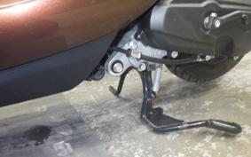 YAMAHA VINO 50 Gen.4 2012 AY02