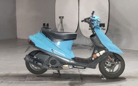 SUZUKI ADDRESS V100 CE11A