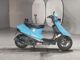Фото Suzuki ADDRESS V100 с японского аукциона