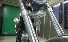 GASGAS TX 125 RANDONNE