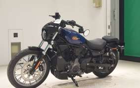 HARLEY RH975S 2023