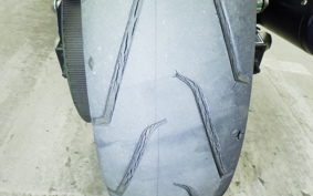 HARLEY XG750ｽﾄﾘｰﾄ 2015