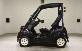 OTHER MITSUOKA MC-1 2025 MC1F