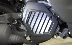 YAMAHA JOG-7 2000 AY01