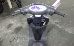 HONDA DIO AF56