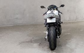 BMW S1000RR 2011 0507