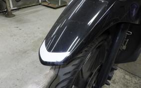 SUZUKI ADDRESS 110 2013 CE47A