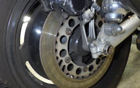 YAMAHA VMAX 1998
