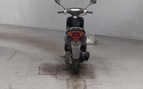 YAMAHA JOG SA16J
