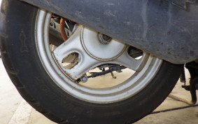 HONDA DIO Gen.5 AF56