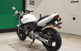 HONDA HORNET 250 2023 MC31