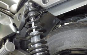 KAWASAKI ELIMINATOR400-3SE 2024 EL400A