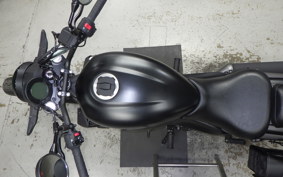 KAWASAKI ELIMINATOR400-3 2023 EL400A