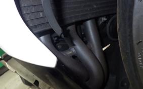 TRIUMPH DAYTONA 675 R 2015