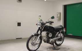 YAMAHA YB-1 Gen.2 2025 UA05J