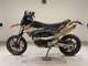 Фото KTM 690 SMC 2008 с японского аукциона