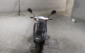 YAMAHA JOG APRIO SA11J