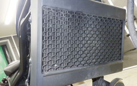 HONDA REBEL 250 A 2023 MC49