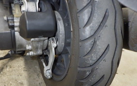 HONDA ﾀﾞﾝｸ