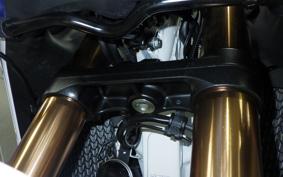 HONDA CRF1100L AFRICA TWIN DCT 2021 SD10