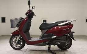HONDA LEAD 110 2013 JF19
