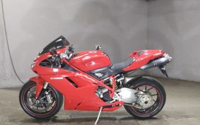 DUCATI DUCATI 1098 H700AA