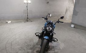 KAWASAKI BALKANS EN650G