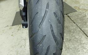 KAWASAKI Z900RS 2023 ZR900K