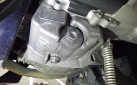 HONDA PCX 125 2003 JK05