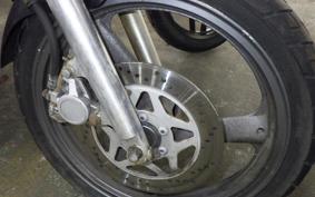 YAMAHA SRX250 Gen.2 3WP