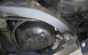 HONDA GYRO UP 2023 TA01